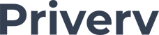 Priverv