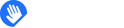 Betterclue